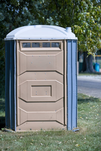 Reliable Ephrata, WA porta potty rental Solutions
